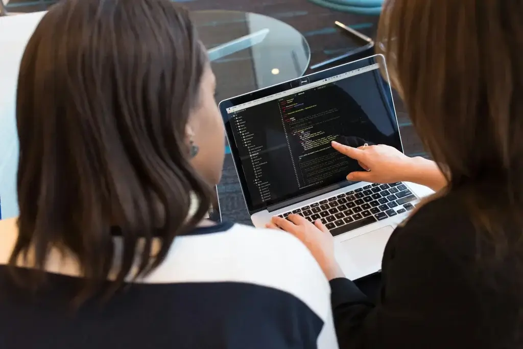Comment facturer une prestation de service à l’étranger ?