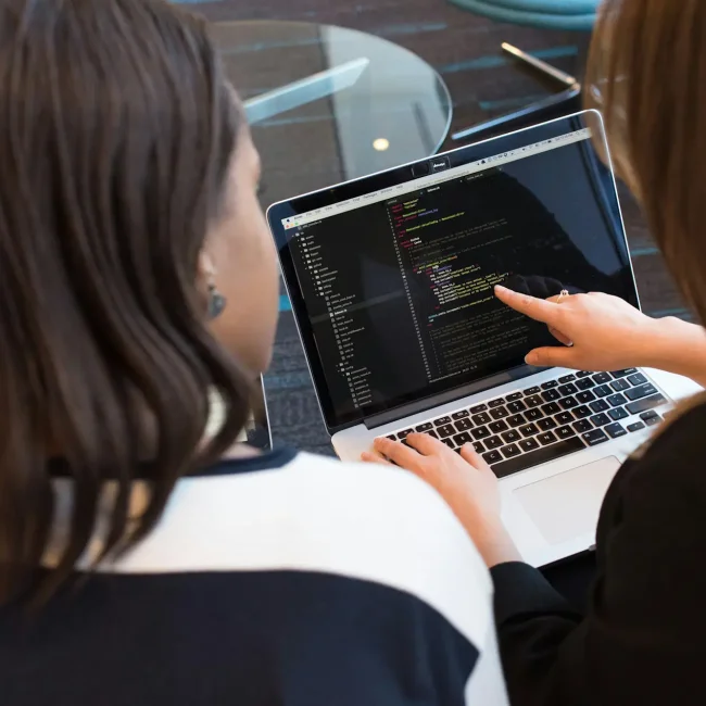 Comment facturer une prestation de service à l’étranger ?
