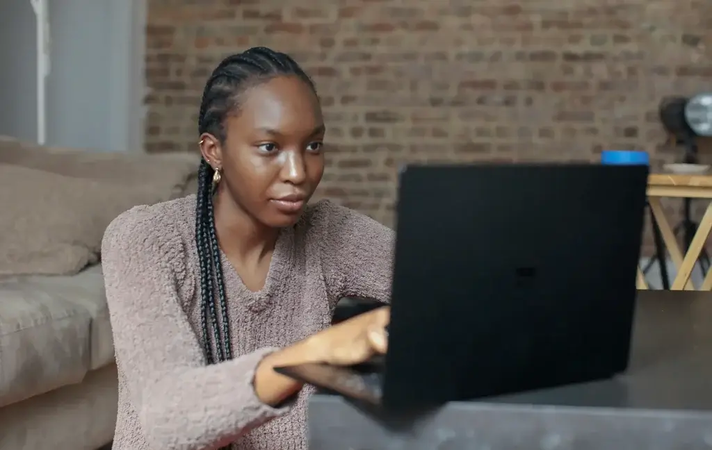 Rupture de contrat freelance : vos droits et obligations quand vous voulez arrêter une mission