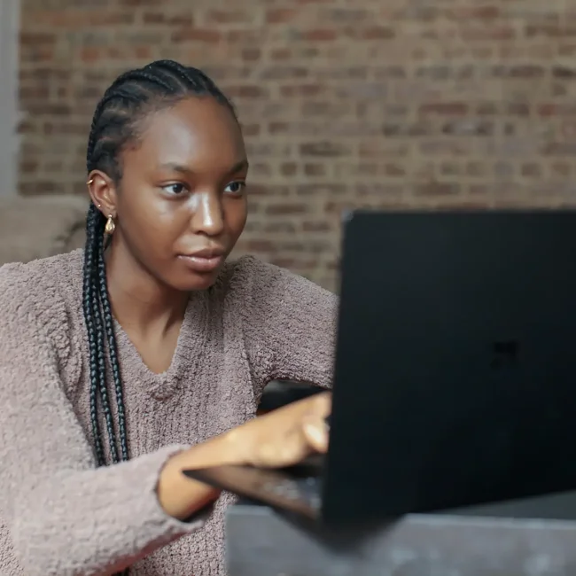 Rupture de contrat freelance : vos droits et obligations quand vous voulez arrêter une mission