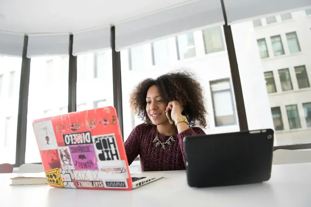 Mentions obligatoires sur un site internet : les erreurs que 90 % des sites font encore