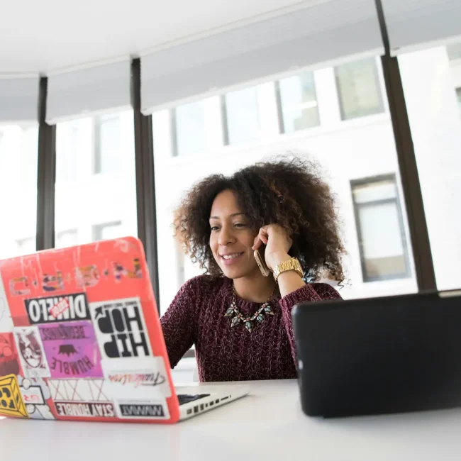 Mentions obligatoires sur un site internet : les erreurs que 90 % des sites font encore