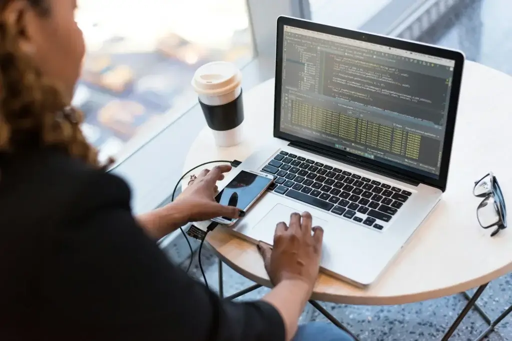 Obligation de moyen et de résultat : quelles sont vos responsabilités en tant qu'entrepreneur ?
