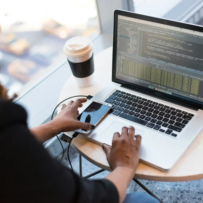 Obligation de moyen et de résultat : quelles sont vos responsabilités en tant qu'entrepreneur ?